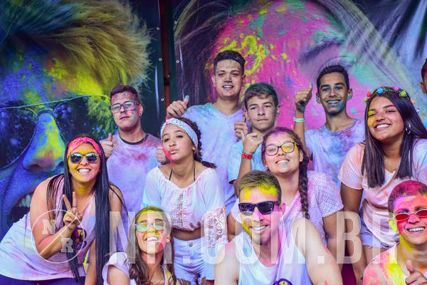 Buy your photos of the eventNR  Fun - Resort Santo Ant�nio do Pinhal 14 a 18/08/19 on Fotop