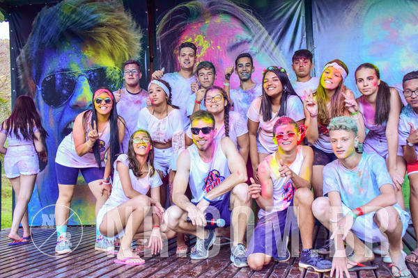 Buy your photos of the eventNR  Fun - Resort Santo Ant�nio do Pinhal 14 a 18/08/19 on Fotop