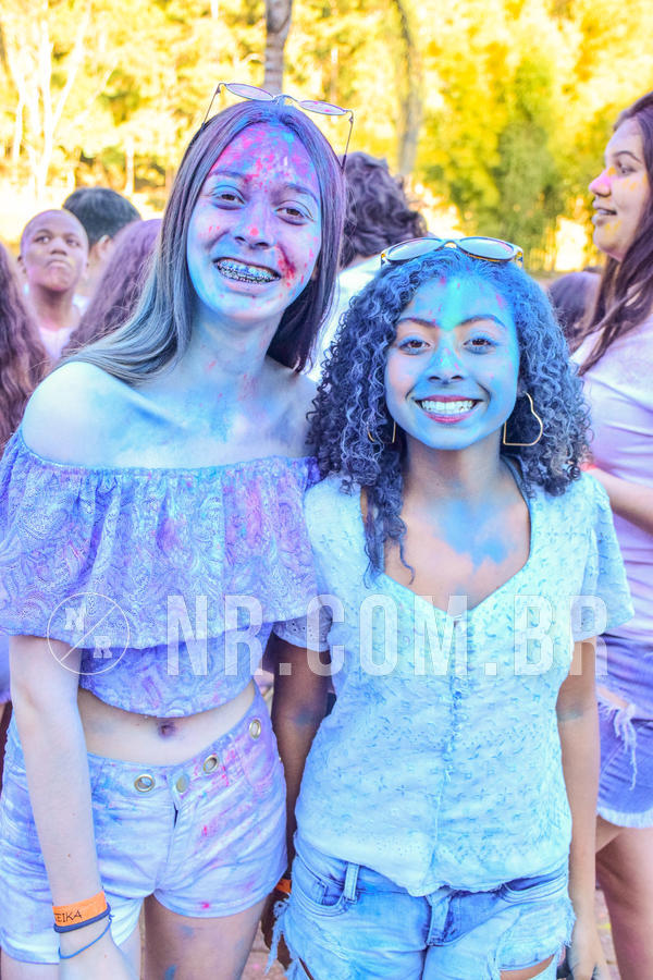 Buy your photos of the eventNR  Fun - Resort Santo Ant�nio do Pinhal 14 a 18/08/19 on Fotop