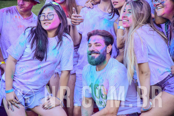 Buy your photos of the eventNR  Fun - Resort Santo Ant�nio do Pinhal 14 a 18/08/19 on Fotop