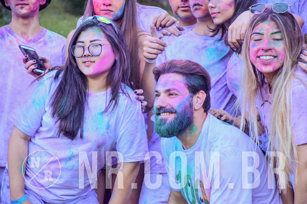 Buy your photos of the eventNR  Fun - Resort Santo Ant�nio do Pinhal 14 a 18/08/19 on Fotop