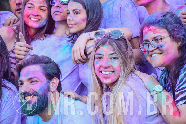 Buy your photos of the eventNR  Fun - Resort Santo Ant�nio do Pinhal 14 a 18/08/19 on Fotop