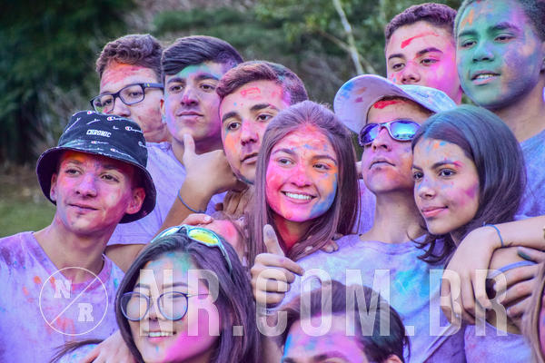 Buy your photos of the eventNR  Fun - Resort Santo Ant�nio do Pinhal 14 a 18/08/19 on Fotop