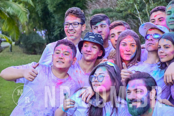 Buy your photos of the eventNR  Fun - Resort Santo Ant�nio do Pinhal 14 a 18/08/19 on Fotop