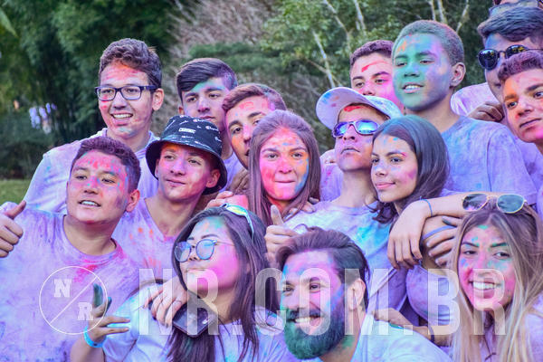 Buy your photos of the eventNR  Fun - Resort Santo Ant�nio do Pinhal 14 a 18/08/19 on Fotop