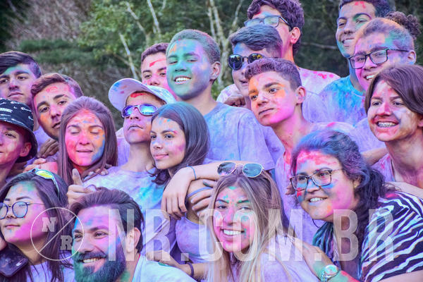 Buy your photos of the eventNR  Fun - Resort Santo Ant�nio do Pinhal 14 a 18/08/19 on Fotop