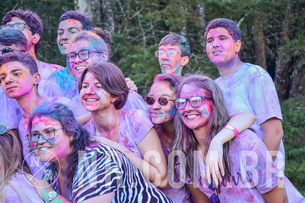 Buy your photos of the eventNR  Fun - Resort Santo Ant�nio do Pinhal 14 a 18/08/19 on Fotop