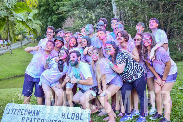 Buy your photos of the eventNR  Fun - Resort Santo Ant�nio do Pinhal 14 a 18/08/19 on Fotop