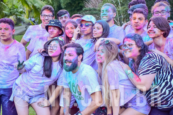 Buy your photos of the eventNR  Fun - Resort Santo Ant�nio do Pinhal 14 a 18/08/19 on Fotop