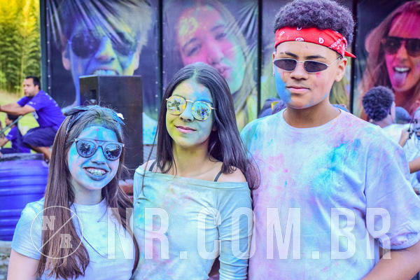 Buy your photos of the eventNR  Fun - Resort Santo Ant�nio do Pinhal 14 a 18/08/19 on Fotop