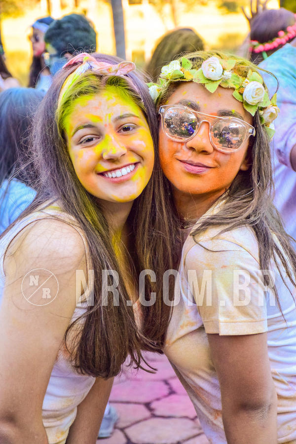 Buy your photos of the eventNR  Fun - Resort Santo Ant�nio do Pinhal 14 a 18/08/19 on Fotop