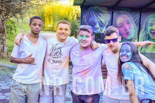 Buy your photos of the eventNR  Fun - Resort Santo Ant�nio do Pinhal 14 a 18/08/19 on Fotop