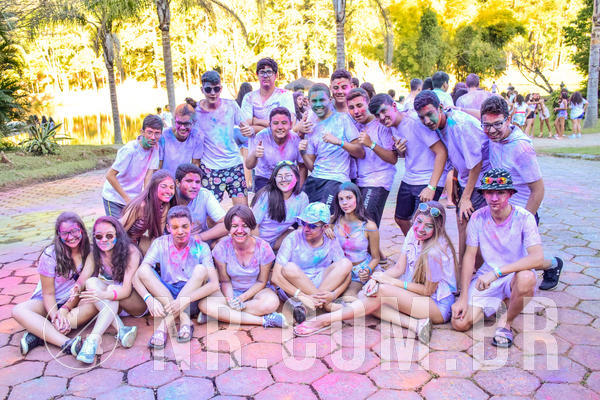 Buy your photos of the eventNR  Fun - Resort Santo Ant�nio do Pinhal 14 a 18/08/19 on Fotop