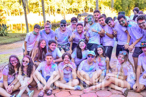 Buy your photos of the eventNR  Fun - Resort Santo Ant�nio do Pinhal 14 a 18/08/19 on Fotop