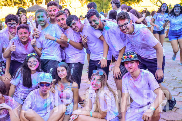 Buy your photos of the eventNR  Fun - Resort Santo Ant�nio do Pinhal 14 a 18/08/19 on Fotop