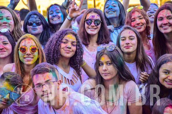 Buy your photos of the eventNR  Fun - Resort Santo Ant�nio do Pinhal 14 a 18/08/19 on Fotop