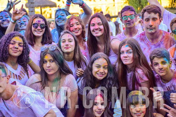 Buy your photos of the eventNR  Fun - Resort Santo Ant�nio do Pinhal 14 a 18/08/19 on Fotop