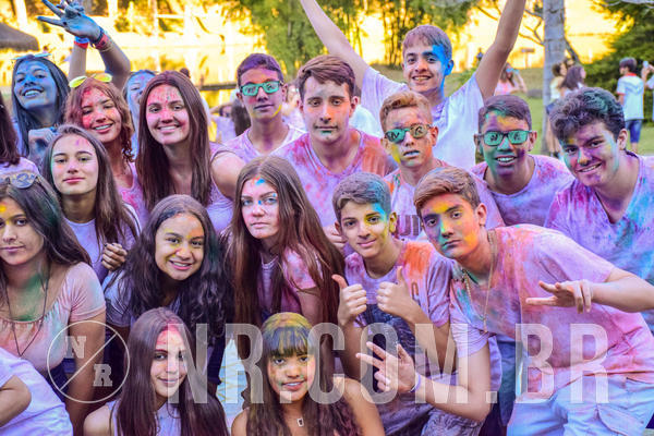 Buy your photos of the eventNR  Fun - Resort Santo Ant�nio do Pinhal 14 a 18/08/19 on Fotop