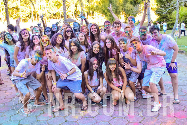 Buy your photos of the eventNR  Fun - Resort Santo Ant�nio do Pinhal 14 a 18/08/19 on Fotop