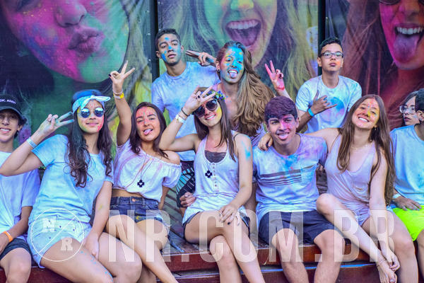 Buy your photos of the eventNR  Fun - Resort Santo Ant�nio do Pinhal 14 a 18/08/19 on Fotop