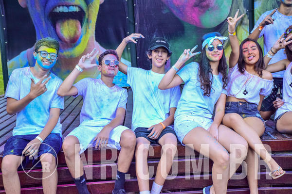 Buy your photos of the eventNR  Fun - Resort Santo Ant�nio do Pinhal 14 a 18/08/19 on Fotop