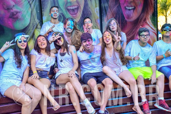 Buy your photos of the eventNR  Fun - Resort Santo Ant�nio do Pinhal 14 a 18/08/19 on Fotop