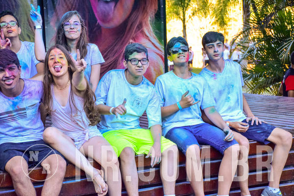 Buy your photos of the eventNR  Fun - Resort Santo Ant�nio do Pinhal 14 a 18/08/19 on Fotop