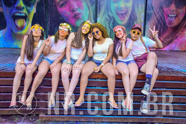 Buy your photos of the eventNR  Fun - Resort Santo Ant�nio do Pinhal 14 a 18/08/19 on Fotop