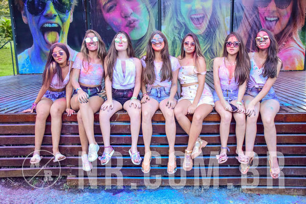 Buy your photos of the eventNR  Fun - Resort Santo Ant�nio do Pinhal 14 a 18/08/19 on Fotop