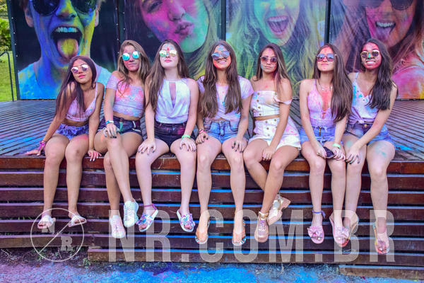 Buy your photos of the eventNR  Fun - Resort Santo Ant�nio do Pinhal 14 a 18/08/19 on Fotop