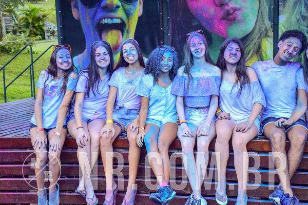 Buy your photos of the eventNR  Fun - Resort Santo Ant�nio do Pinhal 14 a 18/08/19 on Fotop