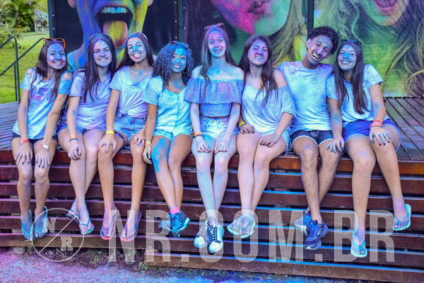 Buy your photos of the eventNR  Fun - Resort Santo Ant�nio do Pinhal 14 a 18/08/19 on Fotop