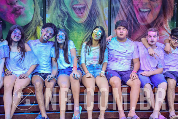 Buy your photos of the eventNR  Fun - Resort Santo Ant�nio do Pinhal 14 a 18/08/19 on Fotop