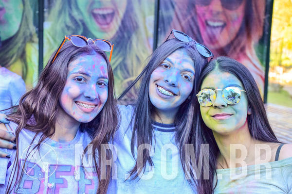 Buy your photos of the eventNR  Fun - Resort Santo Ant�nio do Pinhal 14 a 18/08/19 on Fotop