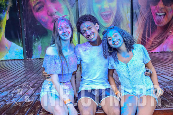 Buy your photos of the eventNR  Fun - Resort Santo Ant�nio do Pinhal 14 a 18/08/19 on Fotop