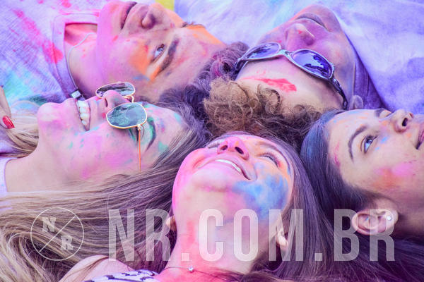 Buy your photos of the eventNR  Fun - Resort Santo Ant�nio do Pinhal 14 a 18/08/19 on Fotop