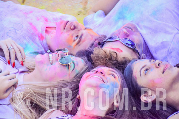 Buy your photos of the eventNR  Fun - Resort Santo Ant�nio do Pinhal 14 a 18/08/19 on Fotop