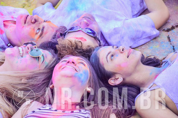 Buy your photos of the eventNR  Fun - Resort Santo Ant�nio do Pinhal 14 a 18/08/19 on Fotop