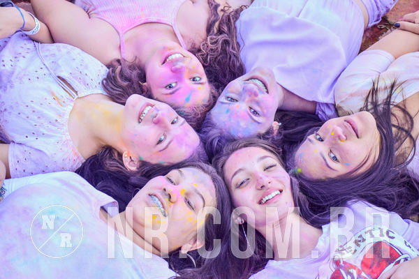 Buy your photos of the eventNR  Fun - Resort Santo Ant�nio do Pinhal 14 a 18/08/19 on Fotop