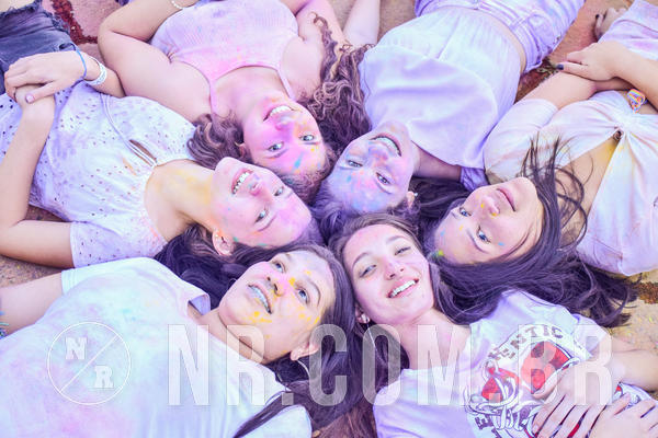 Buy your photos of the eventNR  Fun - Resort Santo Ant�nio do Pinhal 14 a 18/08/19 on Fotop