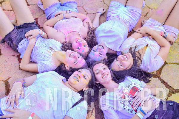 Buy your photos of the eventNR  Fun - Resort Santo Ant�nio do Pinhal 14 a 18/08/19 on Fotop