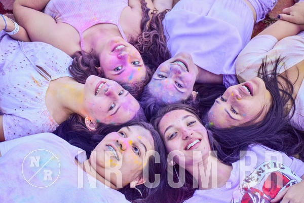 Buy your photos of the eventNR  Fun - Resort Santo Ant�nio do Pinhal 14 a 18/08/19 on Fotop