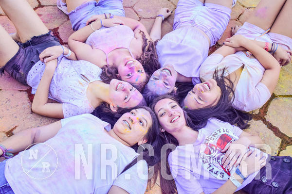 Buy your photos of the eventNR  Fun - Resort Santo Ant�nio do Pinhal 14 a 18/08/19 on Fotop