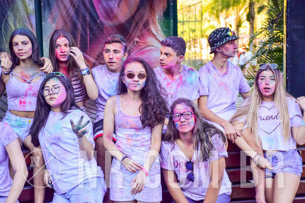 Buy your photos of the eventNR  Fun - Resort Santo Ant�nio do Pinhal 14 a 18/08/19 on Fotop