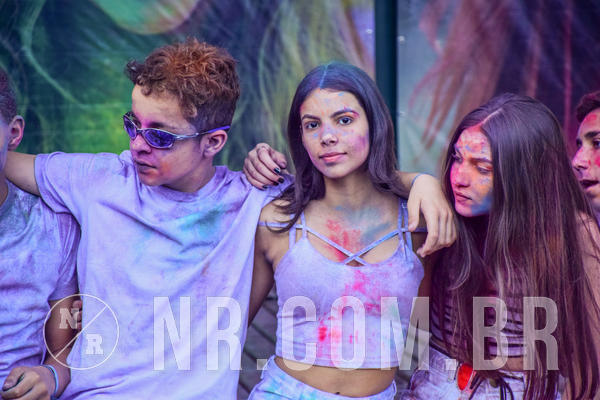 Buy your photos of the eventNR  Fun - Resort Santo Ant�nio do Pinhal 14 a 18/08/19 on Fotop