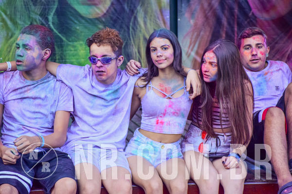 Buy your photos of the eventNR  Fun - Resort Santo Ant�nio do Pinhal 14 a 18/08/19 on Fotop