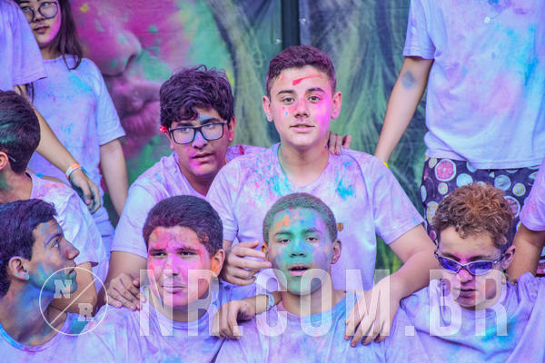 Buy your photos of the eventNR  Fun - Resort Santo Ant�nio do Pinhal 14 a 18/08/19 on Fotop