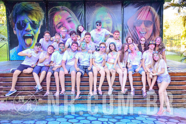 Buy your photos of the eventNR  Fun - Resort Santo Ant�nio do Pinhal 14 a 18/08/19 on Fotop