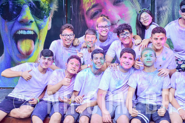 Buy your photos of the eventNR  Fun - Resort Santo Ant�nio do Pinhal 14 a 18/08/19 on Fotop