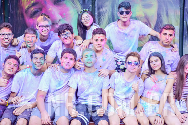 Buy your photos of the eventNR  Fun - Resort Santo Ant�nio do Pinhal 14 a 18/08/19 on Fotop